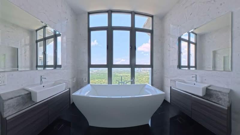 Teega Residences - 4