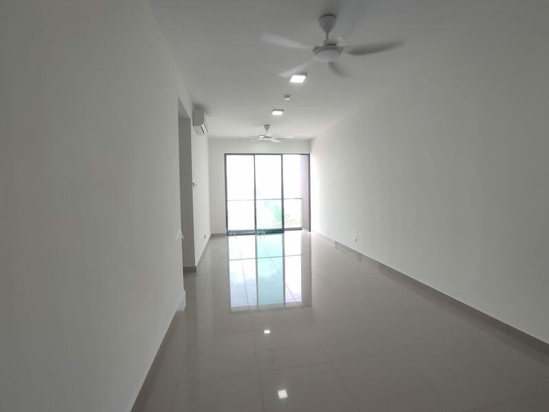 99 Residence - 2