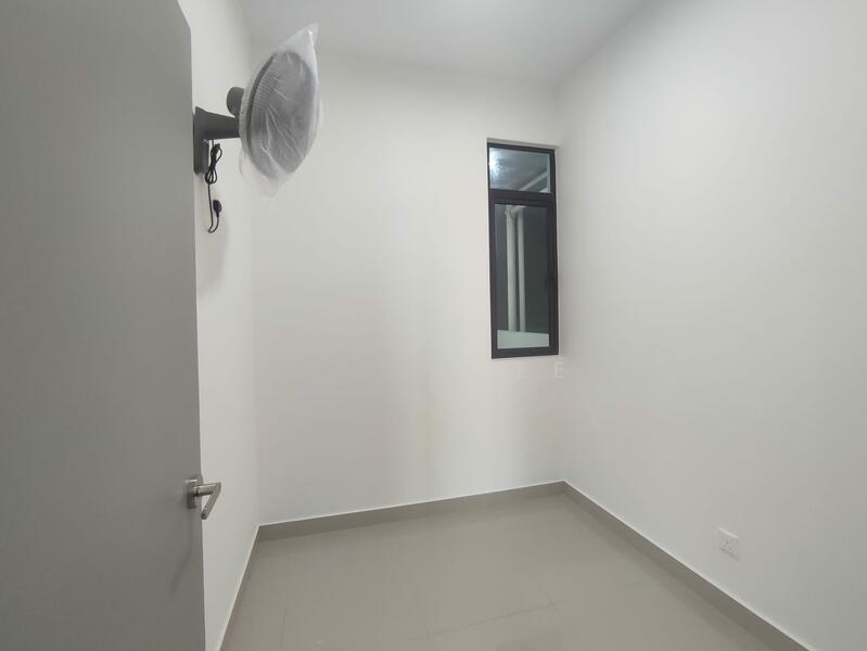 99 Residence - 4