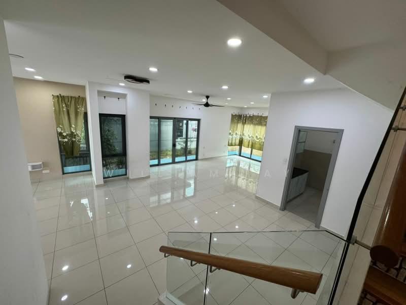 Sunway Bukit Lenang Sunway Bukit Lenang Sunways Bukits Lenangs - 3