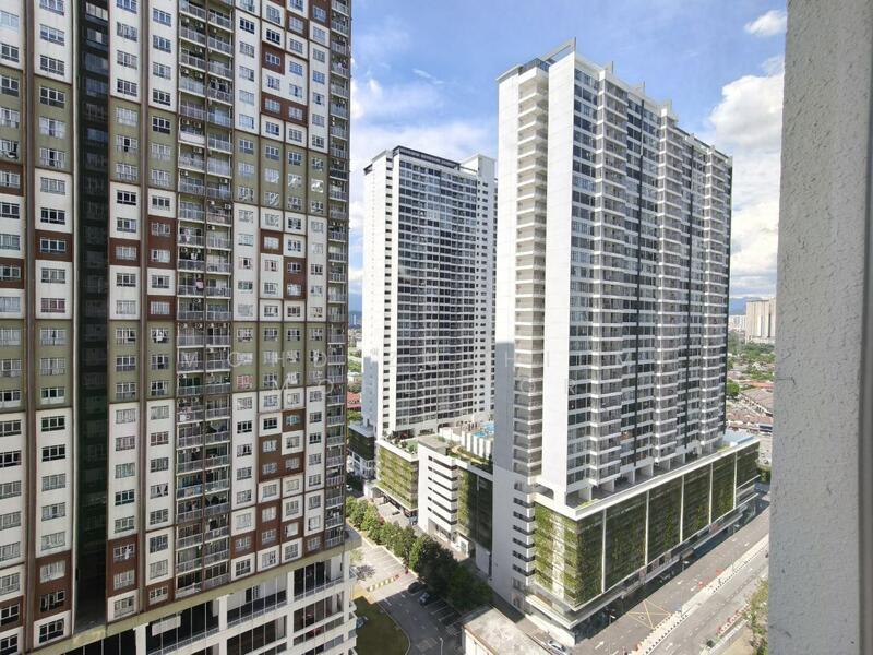 Maxim Citylights @ Sentul KL - 5