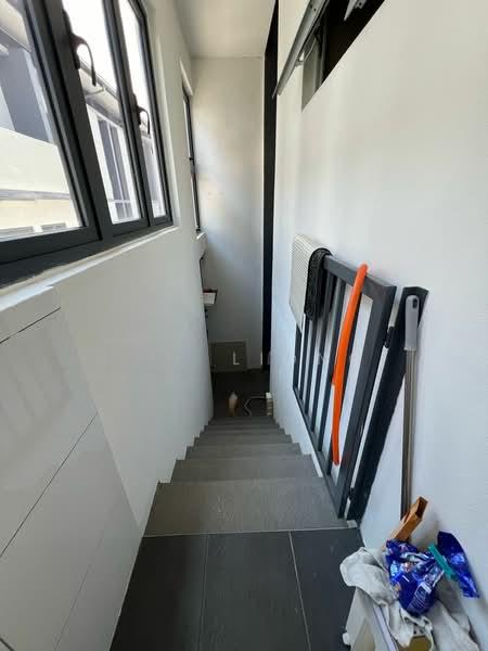 Garland Residence - 3