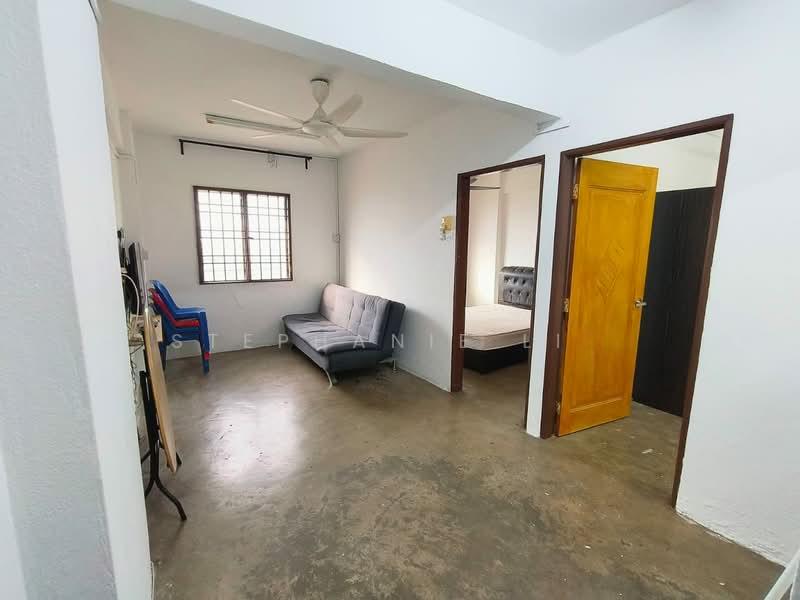 Taman Jade - 2