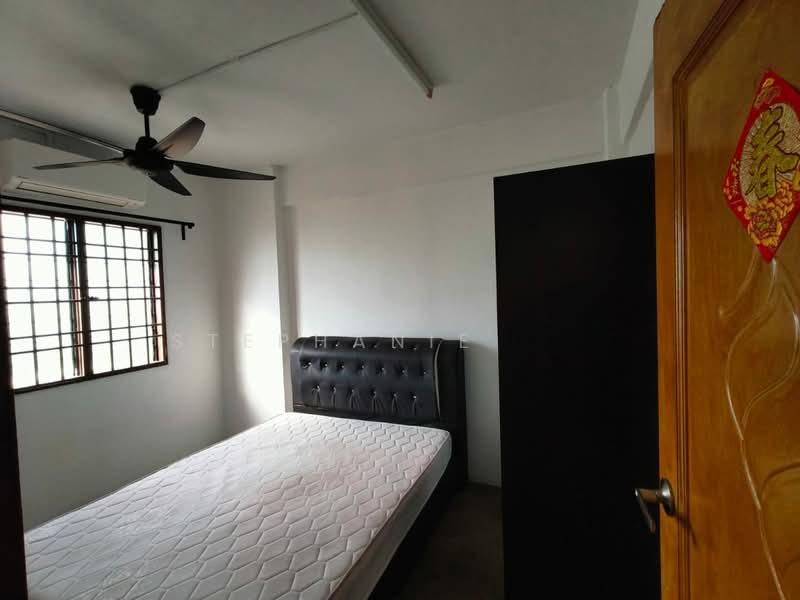 Taman Jade - 5