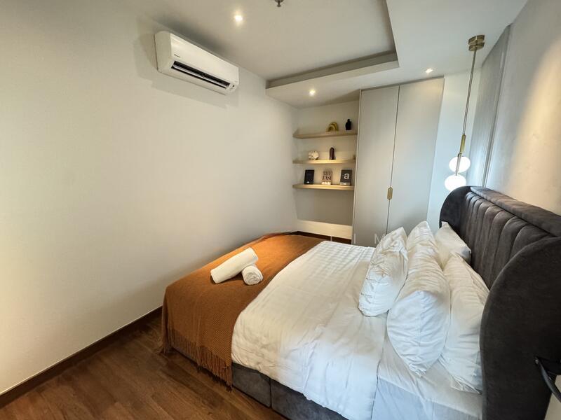 Novo Ampang - 3