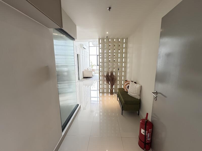 Novo Ampang - 5