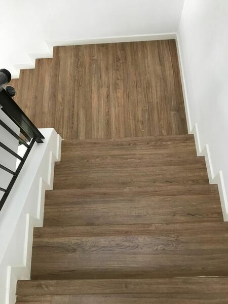 Arahsia, Bayan, Rimbayu, Tropicana Aman, Eco Sanctuary - 5