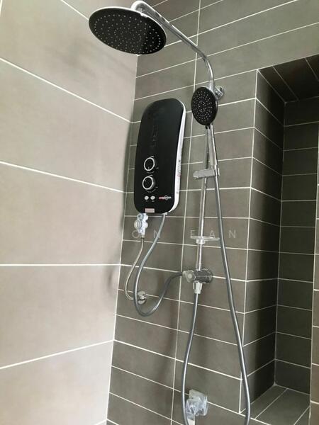 Arahsia, Bayan, Rimbayu, Tropicana Aman, Eco Sanctuary - 4