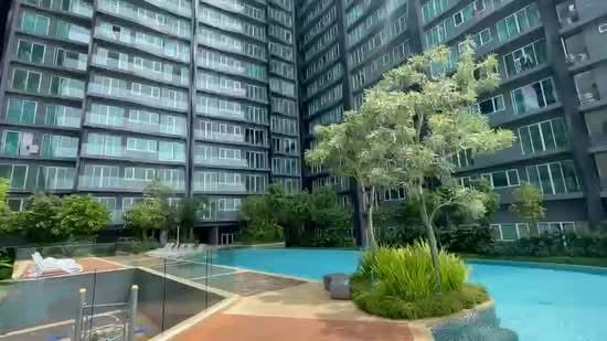 QuayWest Residence - 2