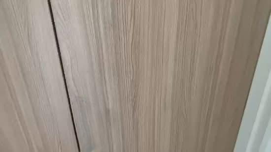 QuayWest Residence - 4