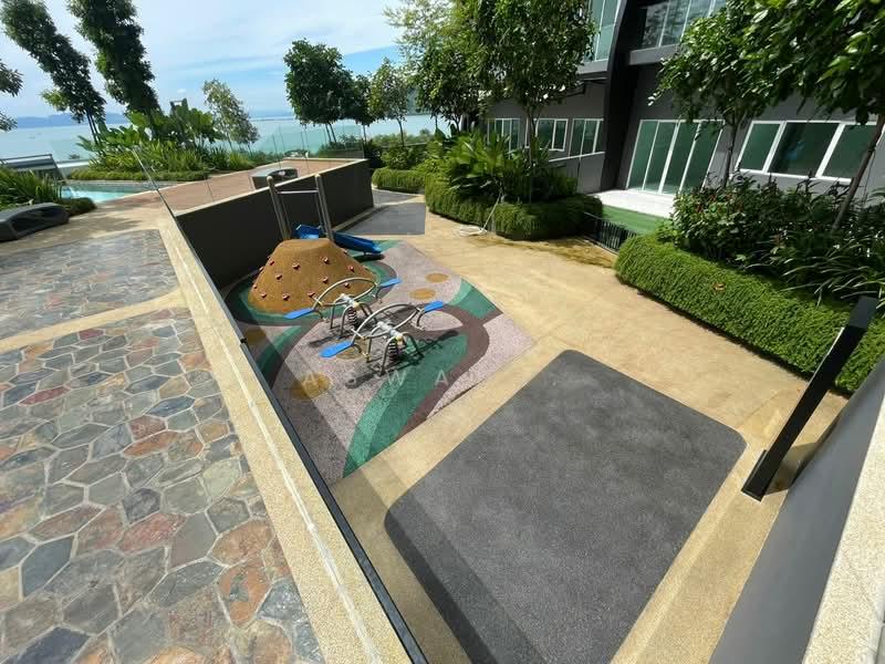 QuayWest Residence - 4