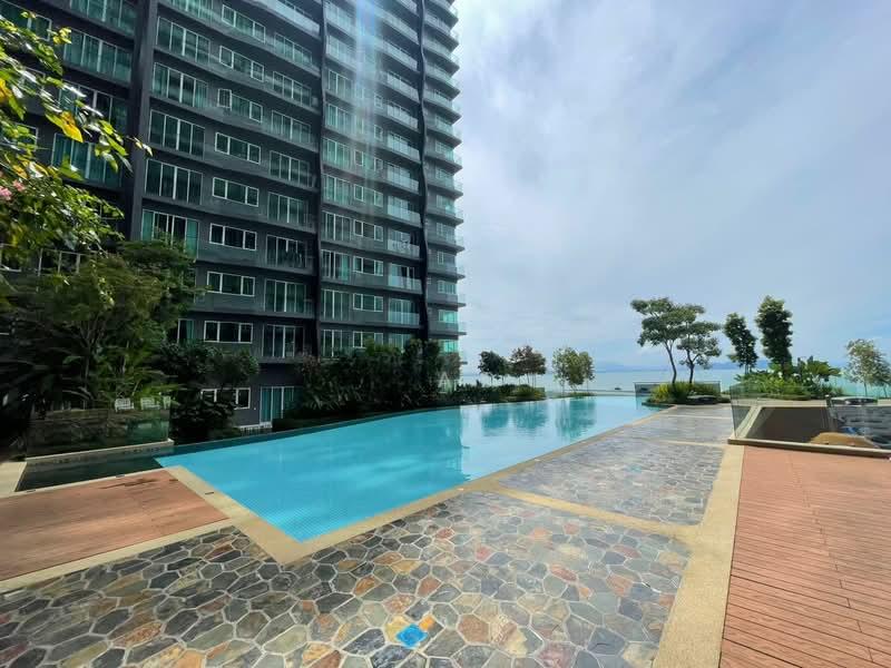 QuayWest Residence - 5
