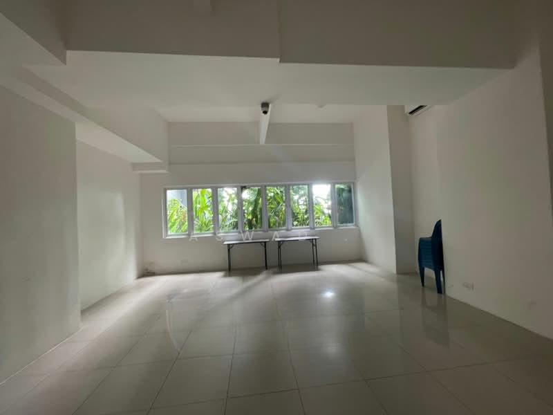 QuayWest Residence - 1