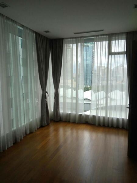 Vipod Residence - 2