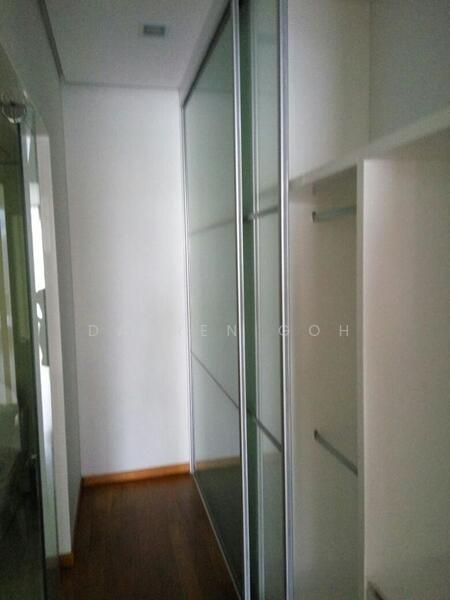 Vipod Residence - 3