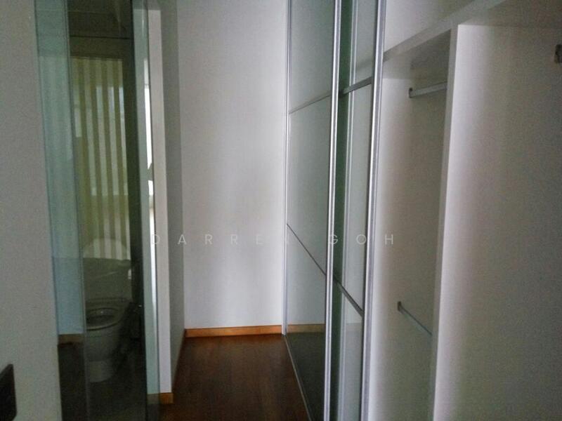 Vipod Residence - 4