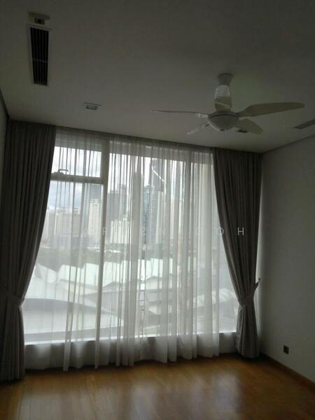 Vipod Residence - 5