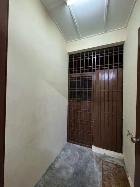 Setia Indah Setia Indah Setias Indahs - 5