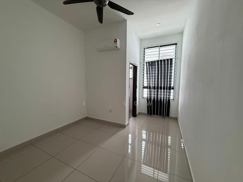 Sri Impian Apartment - 5