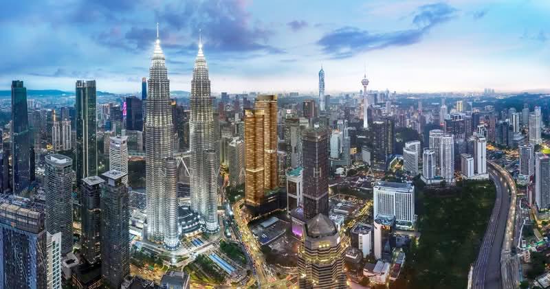 CloutHaus Residences - 3