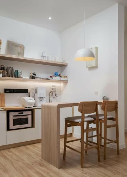 Aethera Residences - 5