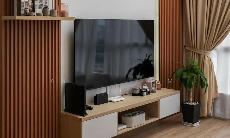 Aethera Residences - 3