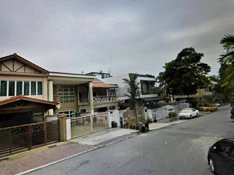 Jalan 2,Bandar Baru Selayang,68100,Batu Caves - 4