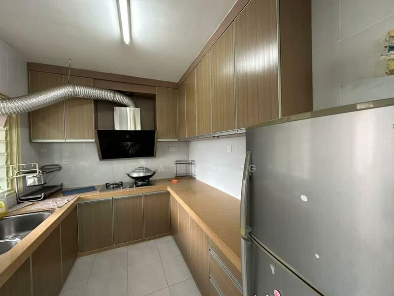 Harmony View - 4