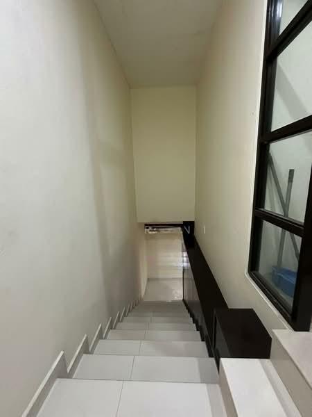 Section 3 @ Bandar Mahkota Cheras - 4