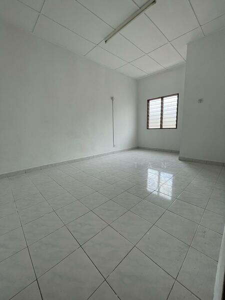 Taman Bukit Kepayang - 5