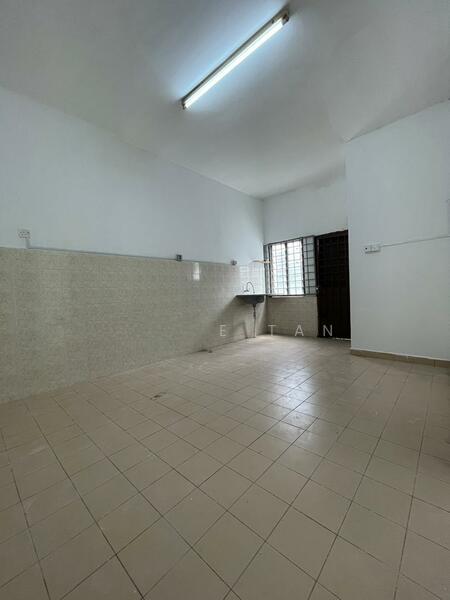 Taman Bukit Kepayang - 3