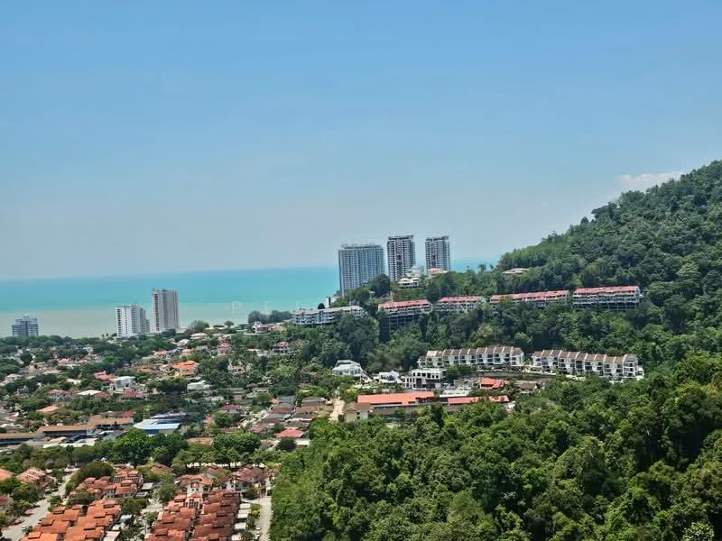 Alila2 - 3