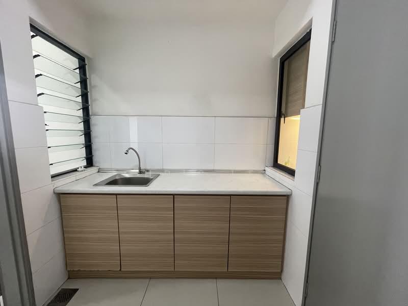 You Vista @ You City - 4