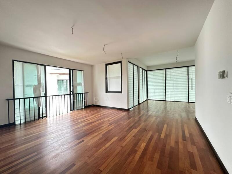 Duta Villa - 2
