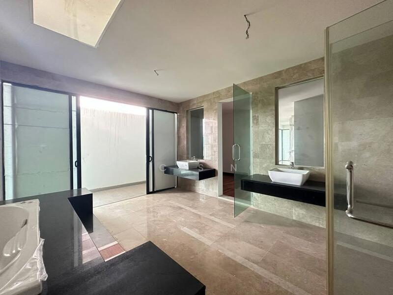 Duta Villa - 5