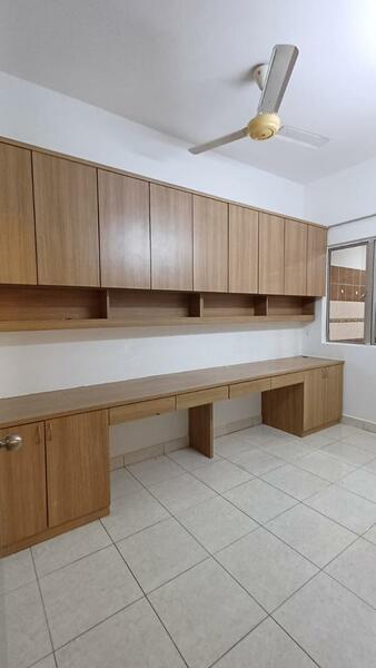 Bandar Bukit Puchong - 3