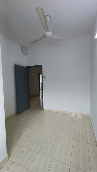 Bandar Bukit Puchong - 2