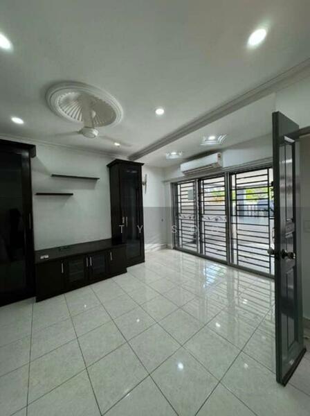 Bandar Bukit Puchong - 3