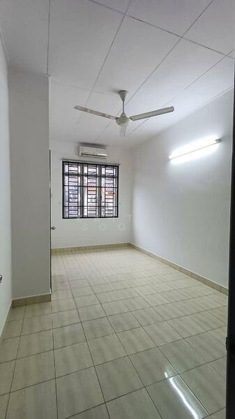 Bandar Bukit Puchong - 5