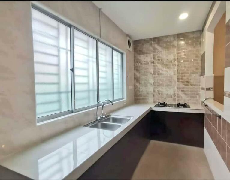 Bandar Bukit Puchong - 2