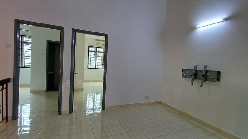 Bandar Bukit Puchong - 5