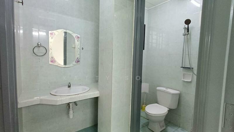 Bandar Bukit Puchong - 4