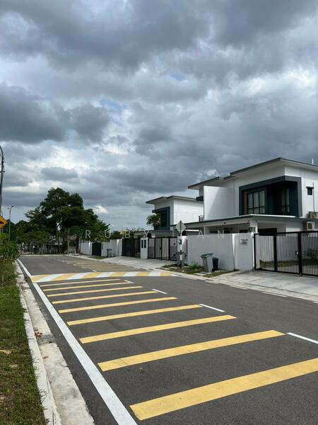 Taman Pulai Jaya - 3
