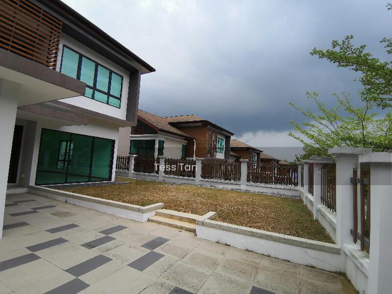 Subang Bestari - 2
