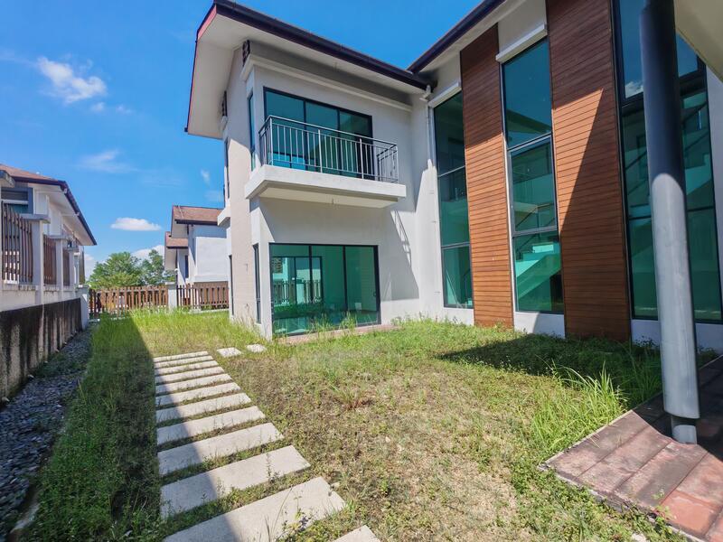 Subang Bestari - 3