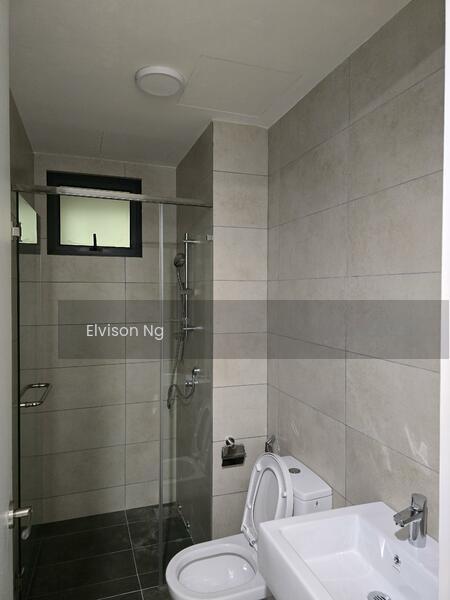 Sunway Avila Residences - 4