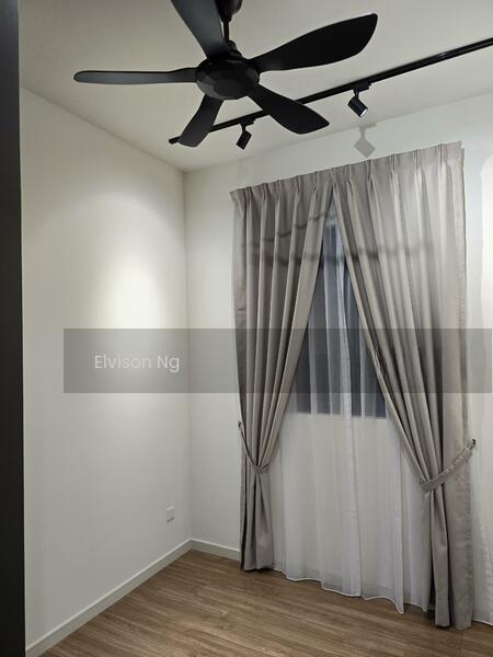 Sunway Avila Residences - 5