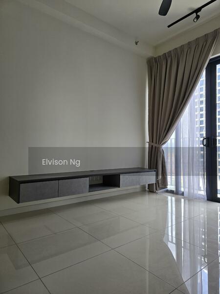 Sunway Avila Residences - 1