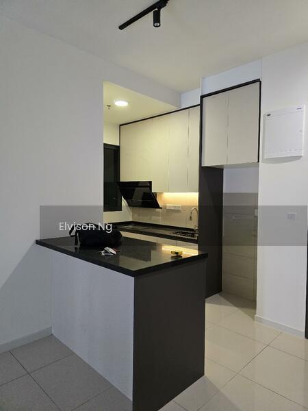 Sunway Avila Residences - 2