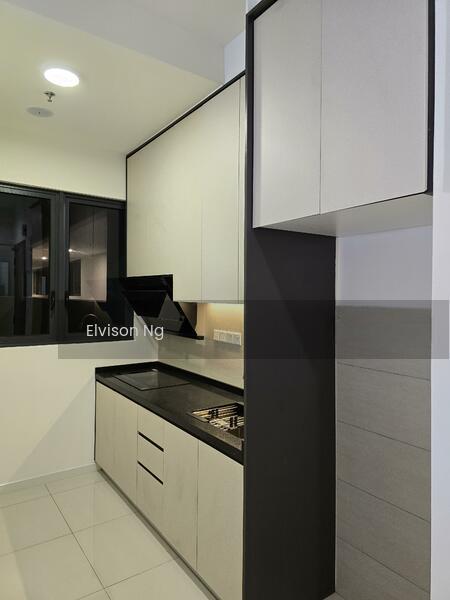 Sunway Avila Residences - 3